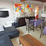 Miramar- Cap D'antibes - La Garoupe Antibes