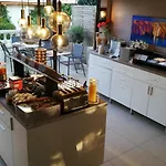 Miramar- Cap D'antibes - La Garoupe Hotel Antibes