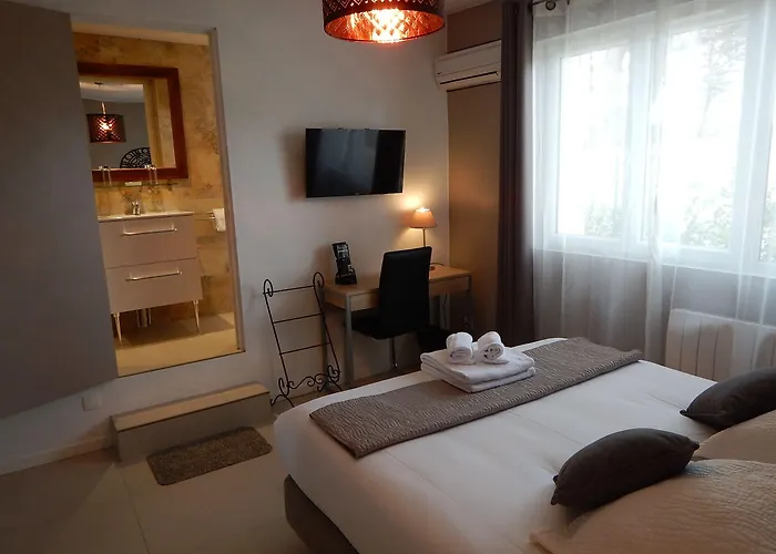 Miramar- Cap D'antibes - La Garoupe Hotel Antibes