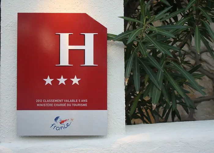 Hotel Miramar- Cap D'antibes - La Garoupe