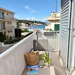 Miramar- Cap D'antibes - La Garoupe Otel