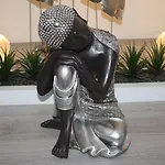 Miramar- Cap D'antibes - La Garoupe Otel 3*