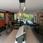Otel Miramar- Cap D'antibes - La Garoupe 3*