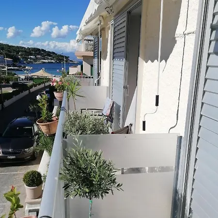Hotel Miramar- Cap D'antibes