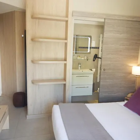 Hotel Miramar- Cap D'antibes Antibes