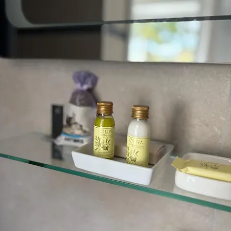 Miramar- Cap D'antibes - La Garoupe Hotel 3*