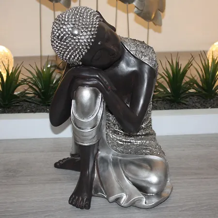 Miramar- Cap D'antibes - La Garoupe Hotel 3*