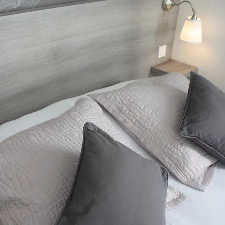 Hotel Miramar- Cap D'antibes 3*