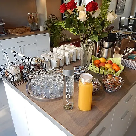 Miramar- Cap D'antibes Hotel 3*