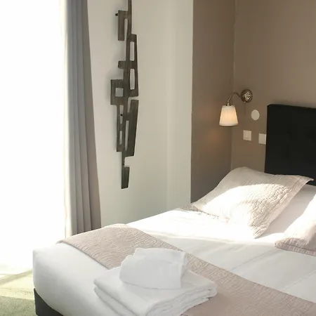 Hotel Miramar- Cap D'antibes Antibes