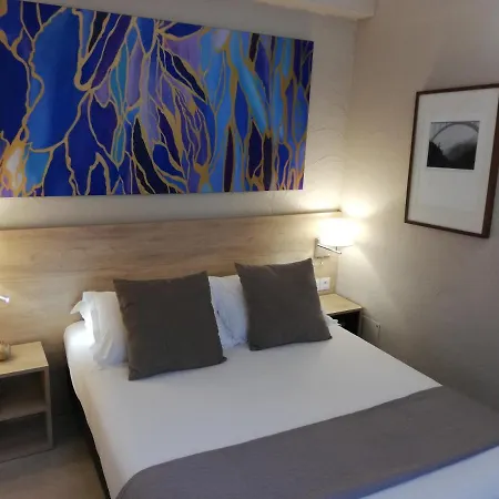 Otel Miramar- Cap D'antibes - La Garoupe Antibes