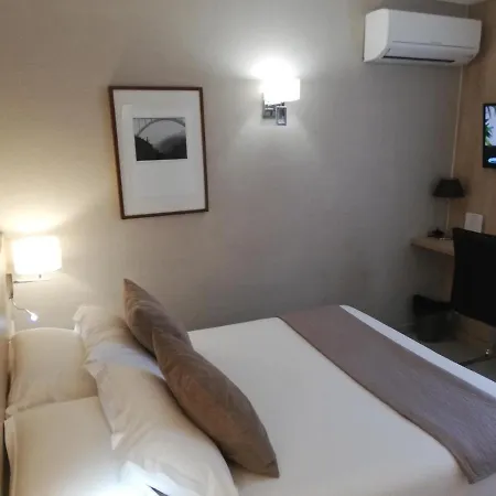 Miramar- Cap D'antibes Hotel Antibes