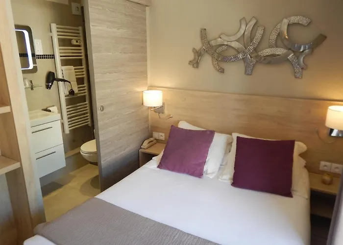 Miramar- Cap D'antibes Antibes