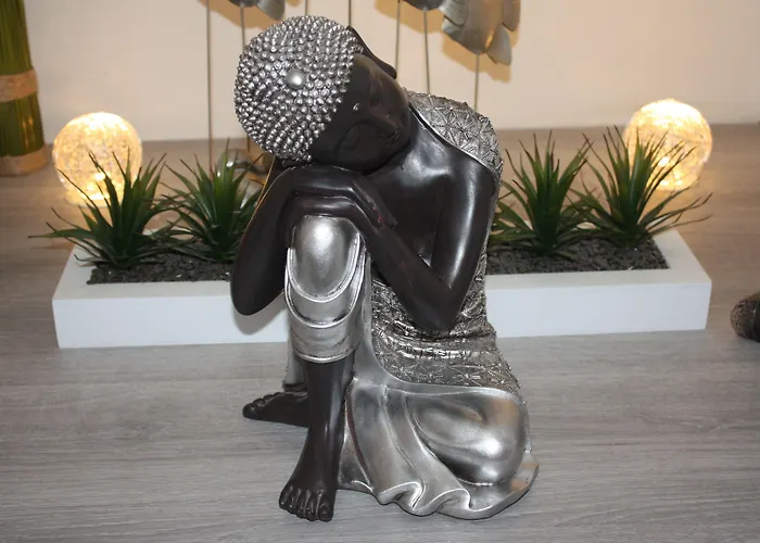 Miramar- Cap D'antibes - La Garoupe Szálloda 3*