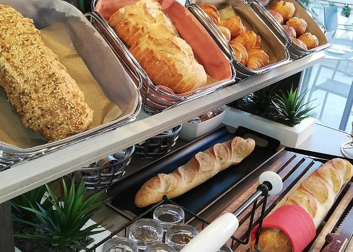 Miramar- Cap D'antibes