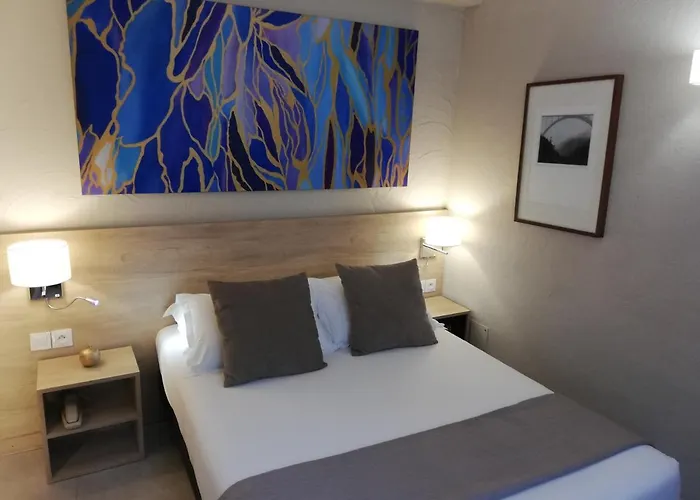 Hotel Miramar- Cap D'antibes - La Garoupe Antibes