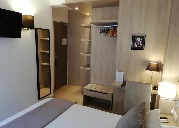 Miramar- Cap D'antibes Antibes